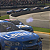 Jogo Nascar Heat Evolution - PS4 Mídia Digital - Imagem 2