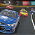 Jogo Nascar Heat Evolution - PS4 Mídia Digital - Imagem 3