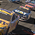 Jogo Nascar Heat Evolution - PS4 Mídia Digital - Imagem 4