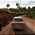 DiRT 4 - Ps4 - Imagem 3