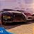 DiRT 4 - Ps4 - Imagem 5