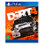 DiRT 4 - Ps4 - Imagem 1