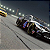 Jogo NASCAR Heat 4 - PS4 Mídia Digital - Imagem 5