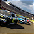 Jogo NASCAR Heat 3 - PS4 Mídia Digital - Imagem 3