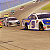 Jogo NASCAR Heat 3 - PS4 Mídia Digital - Imagem 4
