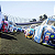 Jogo Nascar Heat 2 - PS4 Mídia Digital - Imagem 3