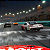 Jogo Nascar Heat 2 - PS4 Mídia Digital - Imagem 5
