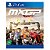 Jogo MXGP PRO - PS4 Mídia Digital - Imagem 1