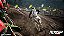 Jogo MXGP PRO - PS4 Mídia Digital - Imagem 2
