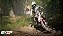 Jogo MXGP PRO - PS4 Mídia Digital - Imagem 5