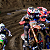 Jogo MXGP 2019 - PS4 Mídia Digital - Imagem 4