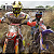 Jogo MXGP 3 The Official Motocross Videogame - PS4 Mídia Digital - Imagem 2