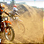 Jogo MXGP 3 The Official Motocross Videogame - PS4 Mídia Digital - Imagem 3