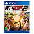 Jogo MXGP 2 The Official Motocross Videogame - PS4 Mídia Digital - Imagem 1