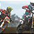 Jogo MXGP 2 The Official Motocross Videogame - PS4 Mídia Digital - Imagem 5