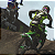 Jogo MXGP 2 The Official Motocross Videogame - PS4 Mídia Digital - Imagem 3