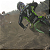 Jogo MXGP 2 The Official Motocross Videogame - PS4 Mídia Digital - Imagem 4
