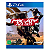 Jogo MX vs ATV All Out - PS4 Mídia Digital - Imagem 1