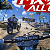 Jogo MX vs ATV All Out - PS4 Mídia Digital - Imagem 4