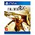 Jogo Final Fantasy Type 0 - PS4 Mídia Digital - Imagem 1