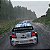 Jogo Dirt Rally - Ps4 - Imagem 3