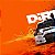 Jogo Dirt Rally - Ps4 - Imagem 4