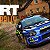 Jogo Dirt Rally - Ps4 - Imagem 2
