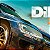 Jogo Dirt Rally - Ps4 - Imagem 5