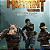 Jogo Mutant Year Zero: Road to Eden - PS4 Mídia Digital - Imagem 2