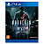 Jogo Murdered Soul Suspect - PS4 Mídia Digital - Imagem 1