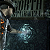 Jogo Murdered Soul Suspect - PS4 Mídia Digital - Imagem 2