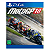 Jogo MotoGP 18 - PS4 Mídia Digital - Imagem 1