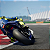 Jogo MotoGP 18 - PS4 Mídia Digital - Imagem 3