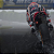 Jogo MotoGP 18 - PS4 Mídia Digital - Imagem 4