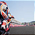 Jogo MotoGP 18 - PS4 Mídia Digital - Imagem 5