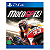 Jogo MotoGP 14 - PS4 Mídia Digital - Imagem 1