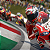 Jogo MotoGP 14 - PS4 Mídia Digital - Imagem 3