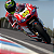 Jogo MotoGP 14 - PS4 Mídia Digital - Imagem 4