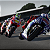 Jogo MotoGP 14 - PS4 Mídia Digital - Imagem 5