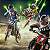 Jogo Monster Energy Supercross The Official Videogame - PS4 Mídia Digital - Imagem 2
