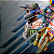 Jogo Monster Energy Supercross The Official Videogame - PS4 Mídia Digital - Imagem 4