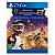 Jogo Monster Energy Supercross - The Official Videogame 2 - PS4 Mídia Digital - Imagem 1