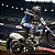 Jogo Monster Energy Supercross - The Official Videogame 2 - PS4 Mídia Digital - Imagem 3