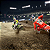 Jogo Monster Energy Supercross - The Official Videogame 2 - PS4 Mídia Digital - Imagem 5
