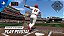 Jogo MLB The Show 19 - PS4 Mídia Digital - Imagem 3