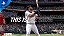 Jogo MLB The Show 19 - PS4 Mídia Digital - Imagem 2