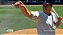 Jogo MLB The Show 18 - PS4 Mídia Digital - Imagem 4