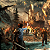 Jogo Middle Earth Shadow of War - PS4 Mídia Digital - Imagem 3