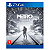 Jogo Metro Exodus - PS4 Mídia Digital - Imagem 1