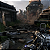 Jogo Metro Exodus - PS4 Mídia Digital - Imagem 2